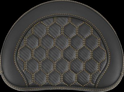 Pad Sissy Road Sofa Hc Gold