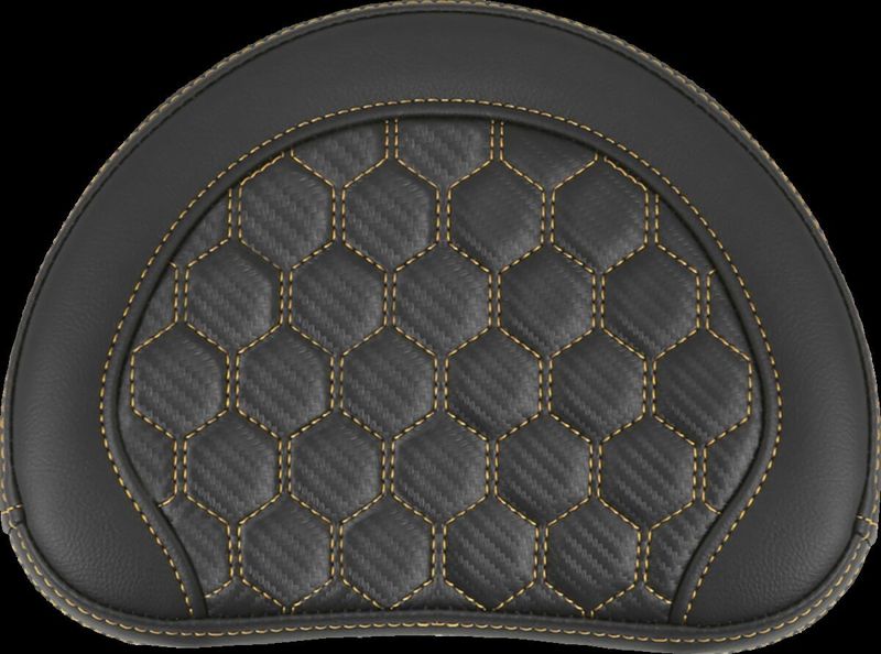 Pad Sissy Road Sofa Hc Gold