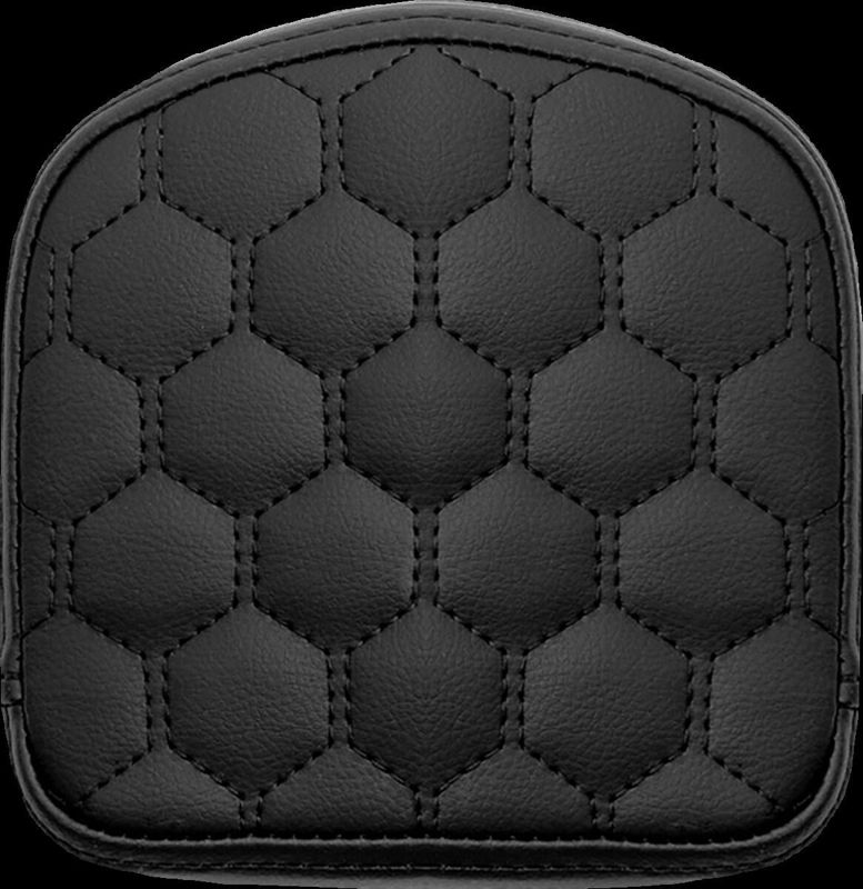 Pad Sissy Road Sofa Hc standard