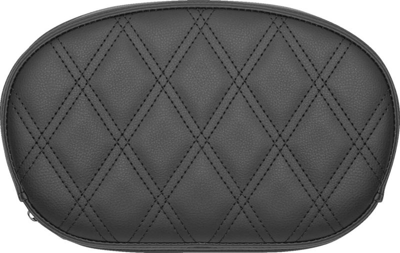 Ryggstödsdyna Saddlemen Contour Lattice