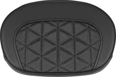 Ryggstödsdyna Saddlemen Contour Gripper