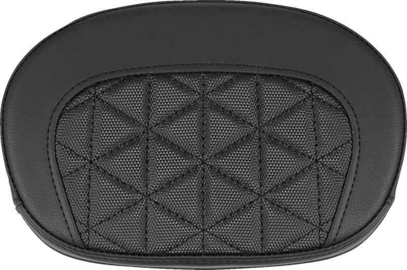 Ryggstödsdyna Saddlemen Contour Gripper