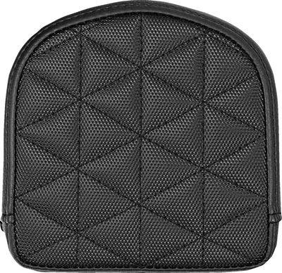 Ryggstödsdyna Saddlemen Contour Tri kort