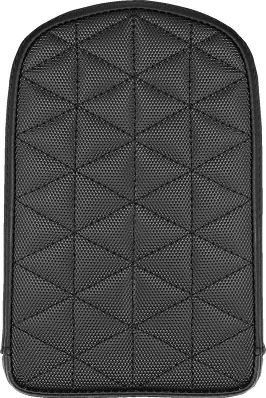 Ryggstödsdyna Saddlemen Contour Tri Tall