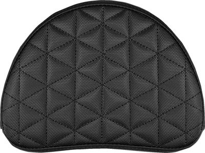 Ryggstödsdyna Saddlemen Contour Tri