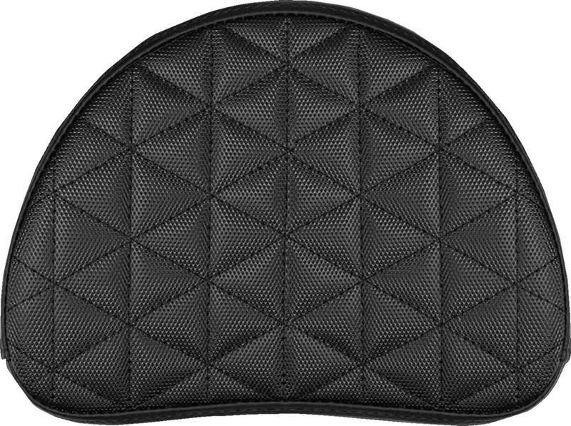 Ryggstödsdyna Saddlemen Contour Tri