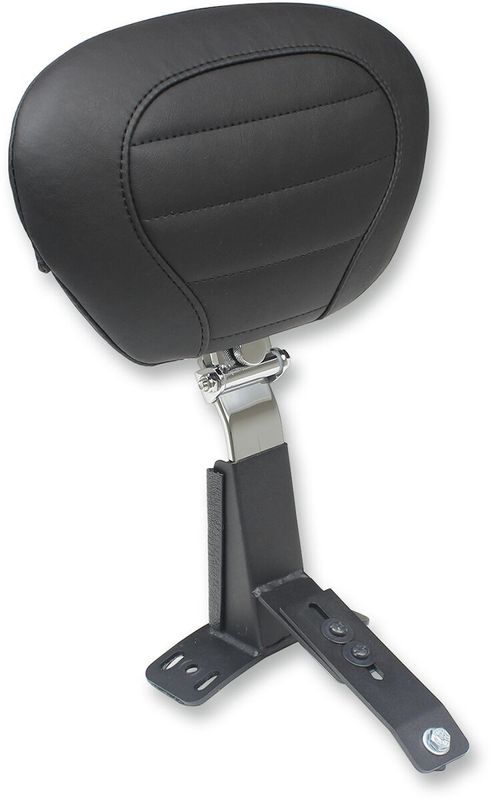Ryggstöd Mustang Touring Fits 563692/3 Deluxe Super