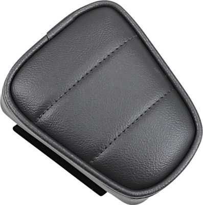 Ryggstödsdyna Drag Specialties Stitch koniska rund