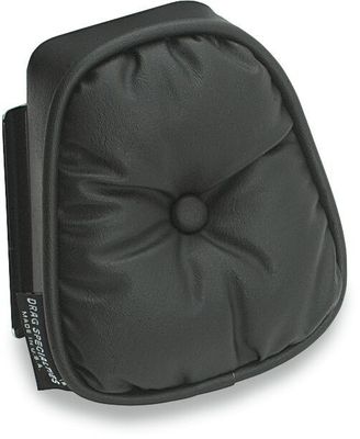 Ryggstödsdyna Drag Specialties Pillow koniska rund