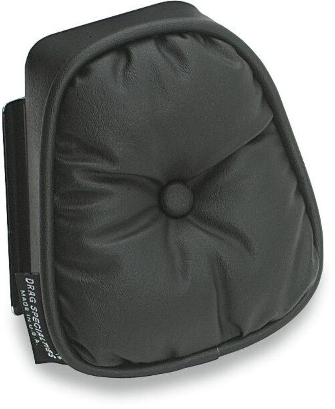 Ryggstödsdyna Drag Specialties Pillow koniska rund