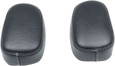Pad Armrests Rdmstr Wthrd