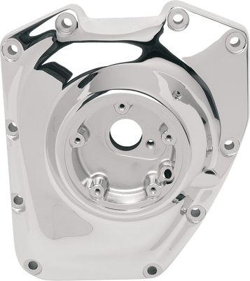 Kamkåpa Drag Specialties krom H-D 99-00