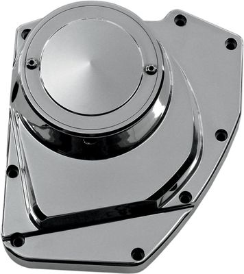 Kamkåpa Belt Drives Ltd. BDL billet Twin Cam 01-17