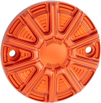Tändningslock Arlen Ness 10-Gauge H-D 17-24 orange