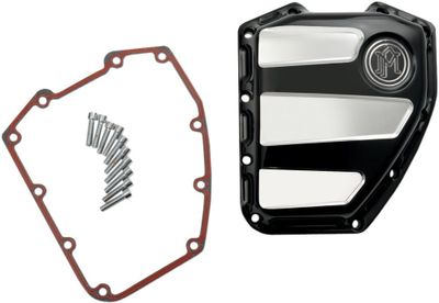 Kamkåpa Performance Machine H-D 96-17