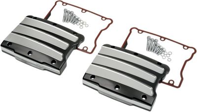 Kåpor Performance Machine Platinum H-D 99-17