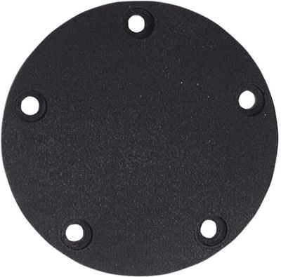 Tändningslock Drag Specialties Spherical H-D 99-17 svart