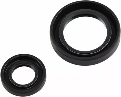 Vevaxeltätningssats ProX Honda CR250 92-07