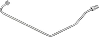Oljeslang Eastern Motorcycle Parts Knucklehead H-D 37-57