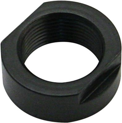 Mutter pinjongdrev S&S Big Twin 54-89