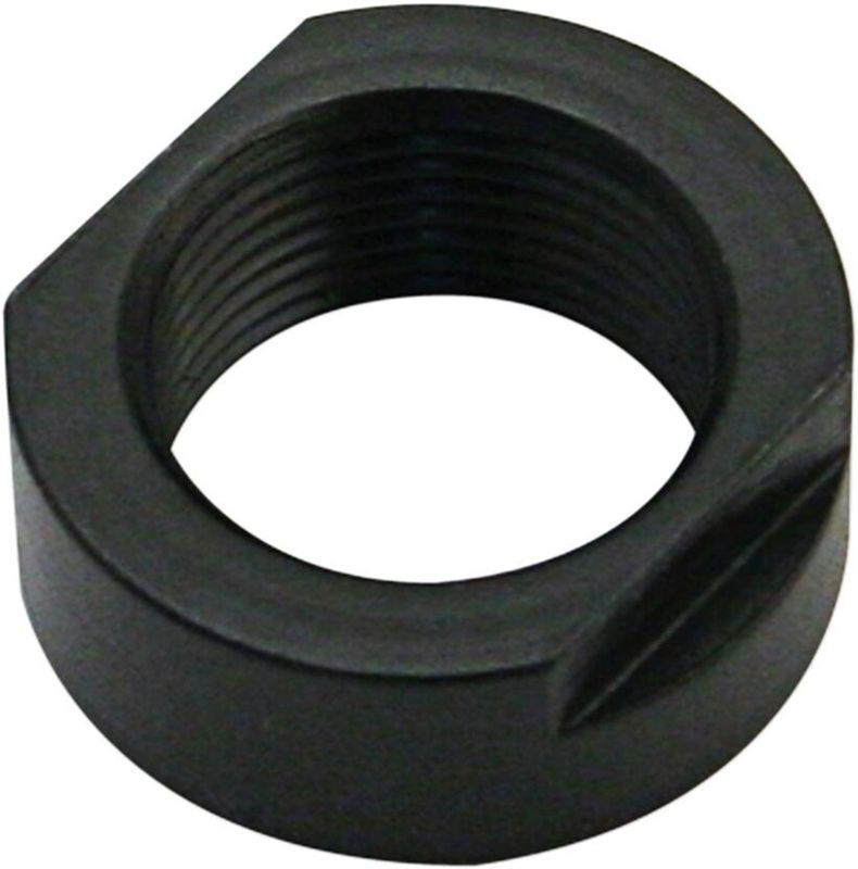 Mutter pinjongdrev S&S Big Twin 54-89