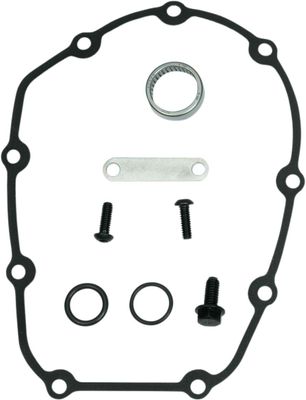 Monteringssats kamaxel S&S M8 drevdriven 330-0623 Softail 18-26
