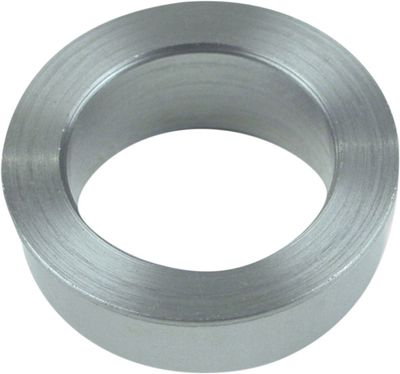 Distans S&S Big Twin 70-99