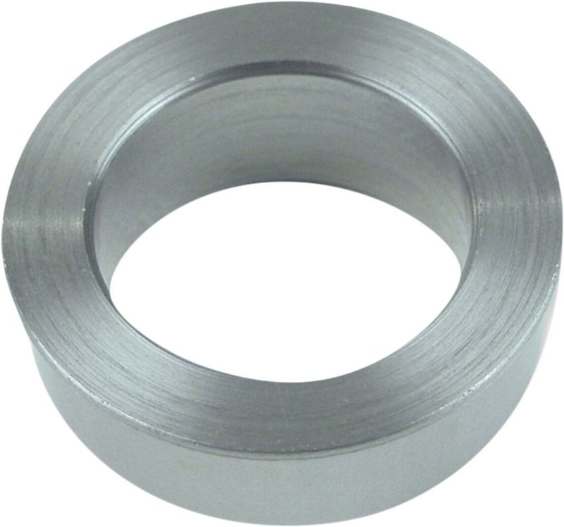Distans S&S Big Twin 70-99