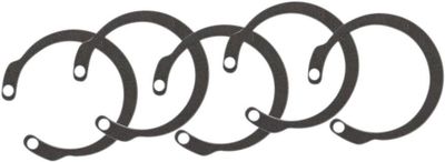 Ring Int Ret 5pk