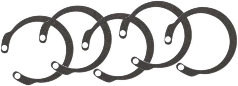 Ring Int Ret 5pk