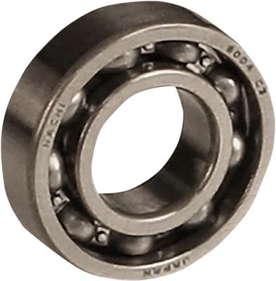 Lager S&S yttre H-D 99-17