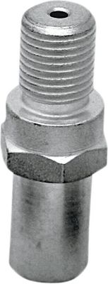 Adapter dekompressionsventil Alloy Art 14MMX3/8 3/8