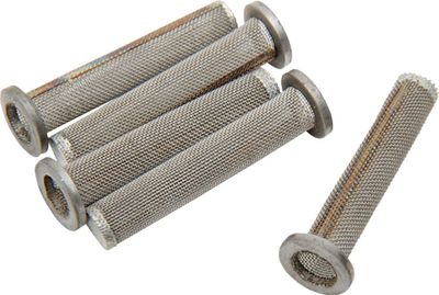 Oljesil Eastern Motorcycle Parts Screens H-D 97-17 (5-pack)