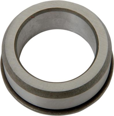 Distans drevaxel motor Eastern Motorcycle Parts Touring 99-02