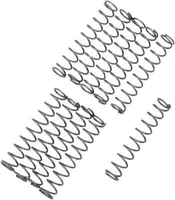 Ventilfjäder Eastern Motorcycle Parts Relief H-D 99-24 (10-pack)