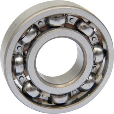 Lager Eastern Motorcycle Parts Counterbalance 8989 Softail 00-06