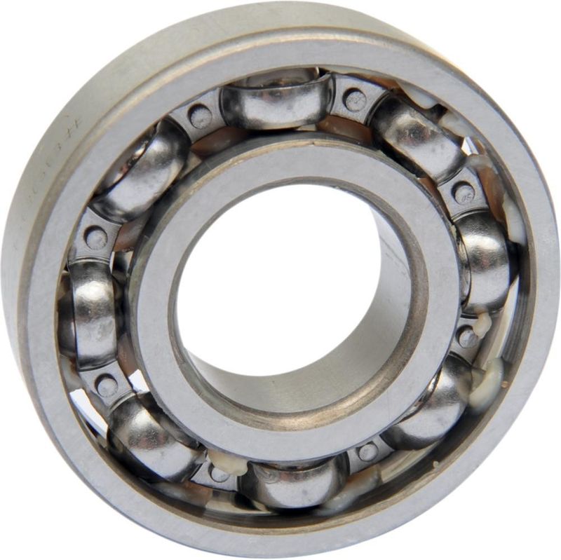 Lager Eastern Motorcycle Parts Counterbalance 8989 Softail 00-06