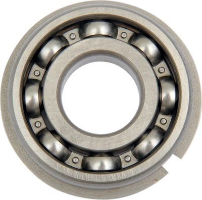Lager Eastern Motorcycle Parts Counterbalance 8991 Softail 00-06