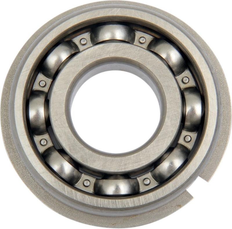 Lager Eastern Motorcycle Parts Counterbalance 8991 Softail 00-06