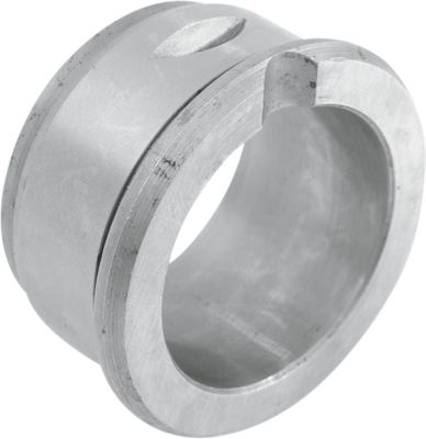 Bussning vevhus Eastern Motorcycle Parts höger H-D 37-54