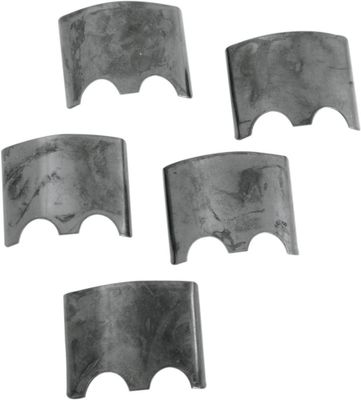 Platta Eastern Motorcycle Parts H-D 36-69 (5-pack)