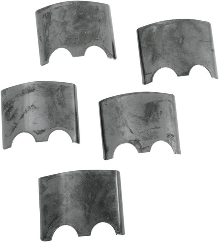 Platta Eastern Motorcycle Parts H-D 36-69 (5-pack)
