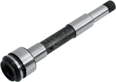 Rocker Arm Shaft