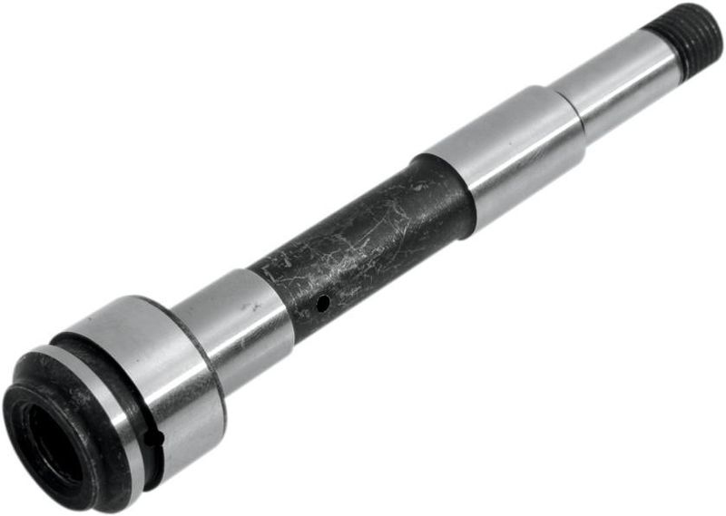 Rocker Arm Shaft