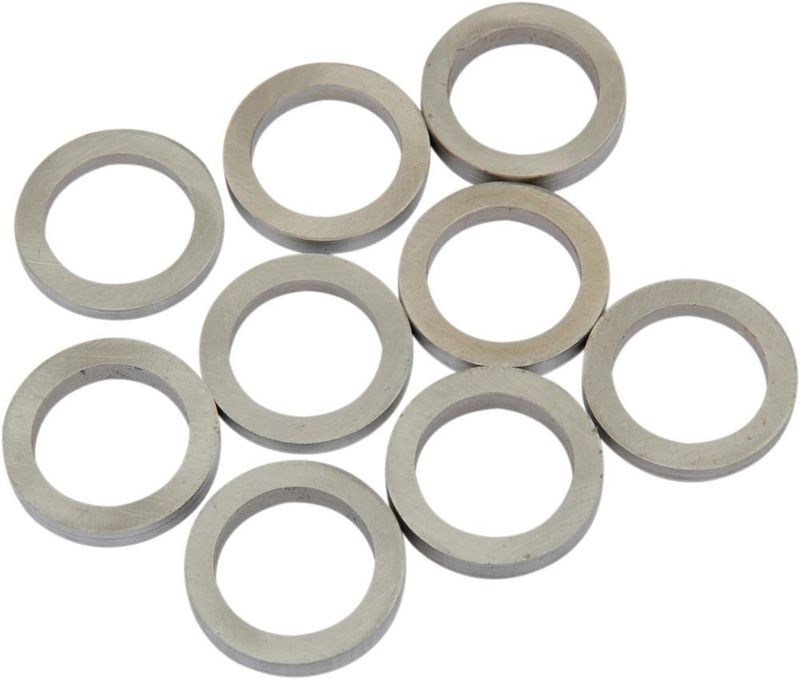Distans Eastern Motorcycle Parts Balance Bal Softail 00-06