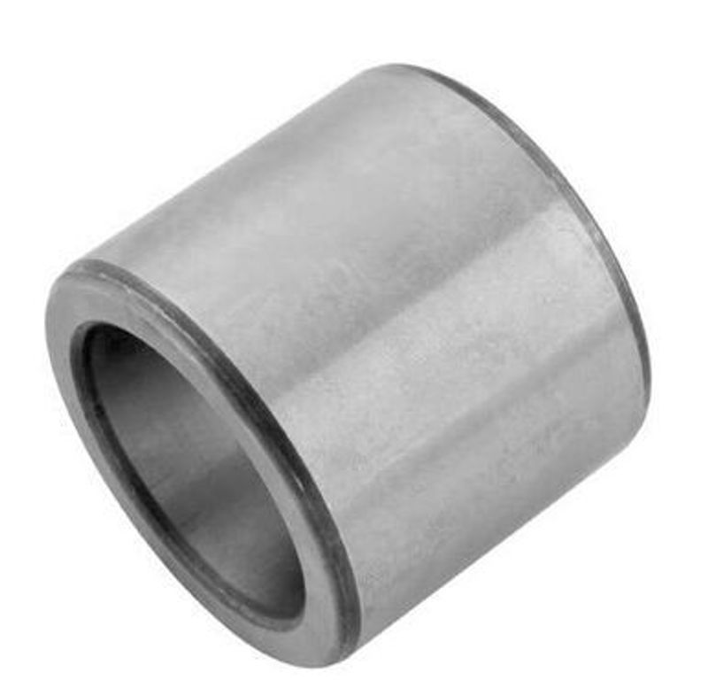 Distans drevaxel motor Eastern Motorcycle Parts 24008-03 Touring 03-07