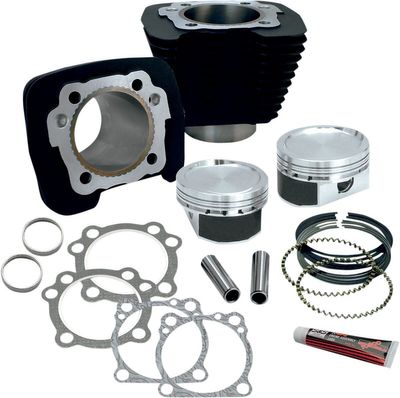 1200cc Conversion Kit for XL883