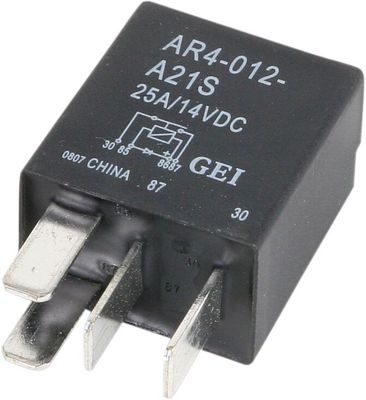 Relä Drag Specialties Diode H-D 00-11