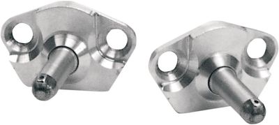 Munstyckssats Jims H-D 99-17