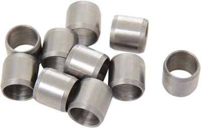 Styrstift vevhus Eastern Motorcycle Parts 16583-00A H-D 99-24 (10-pack)